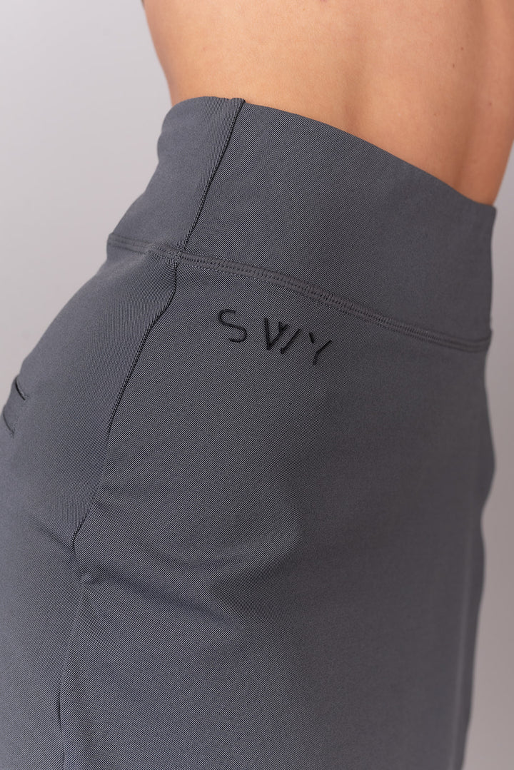 Office Skort