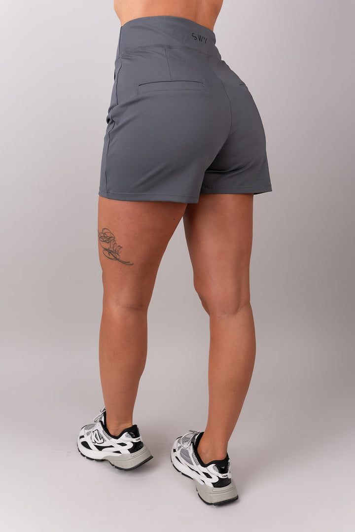 Office Skort