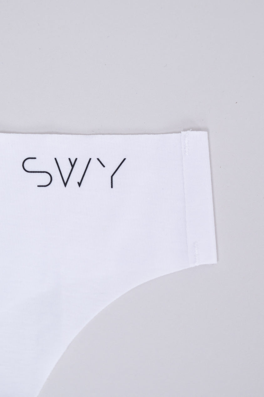 Nevidljive Gaćice x3