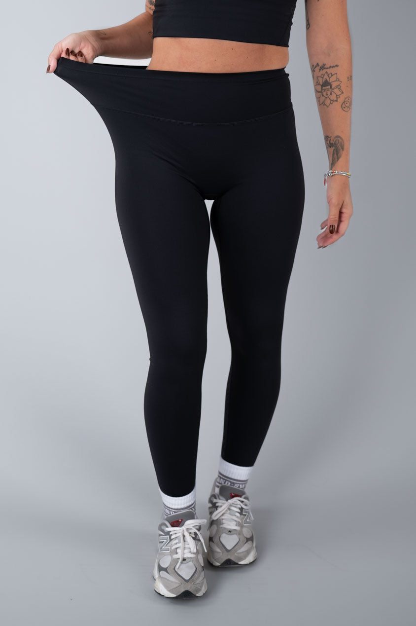 Relax Leggings