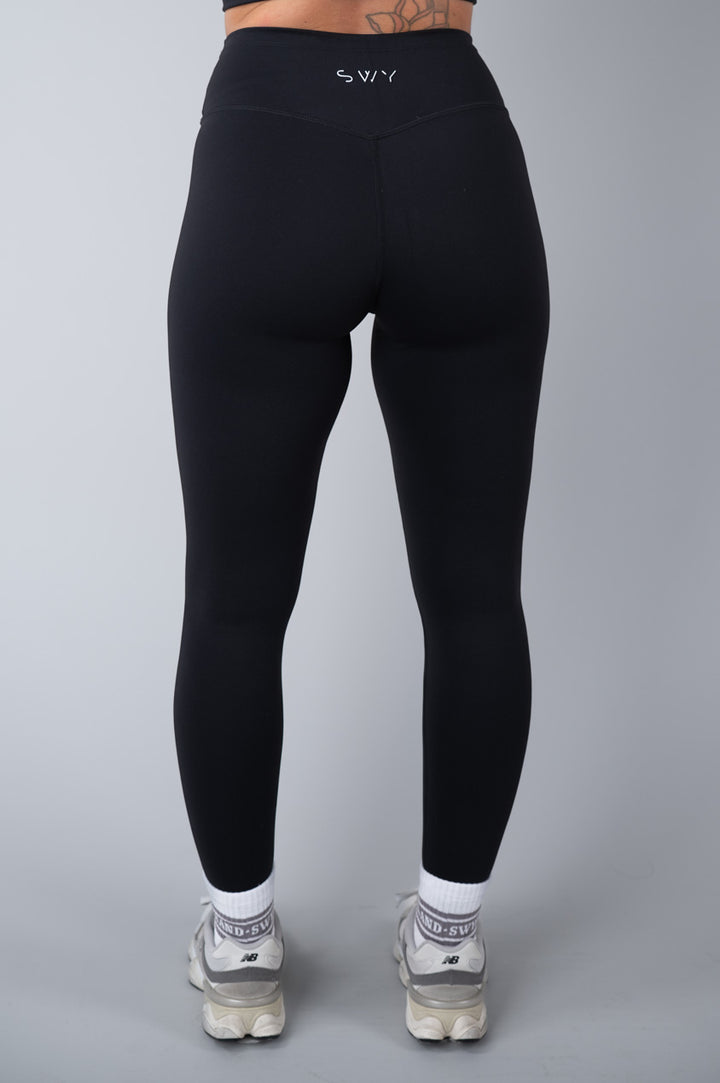 Relax Leggings