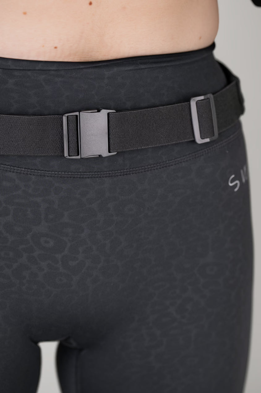 Running Belt