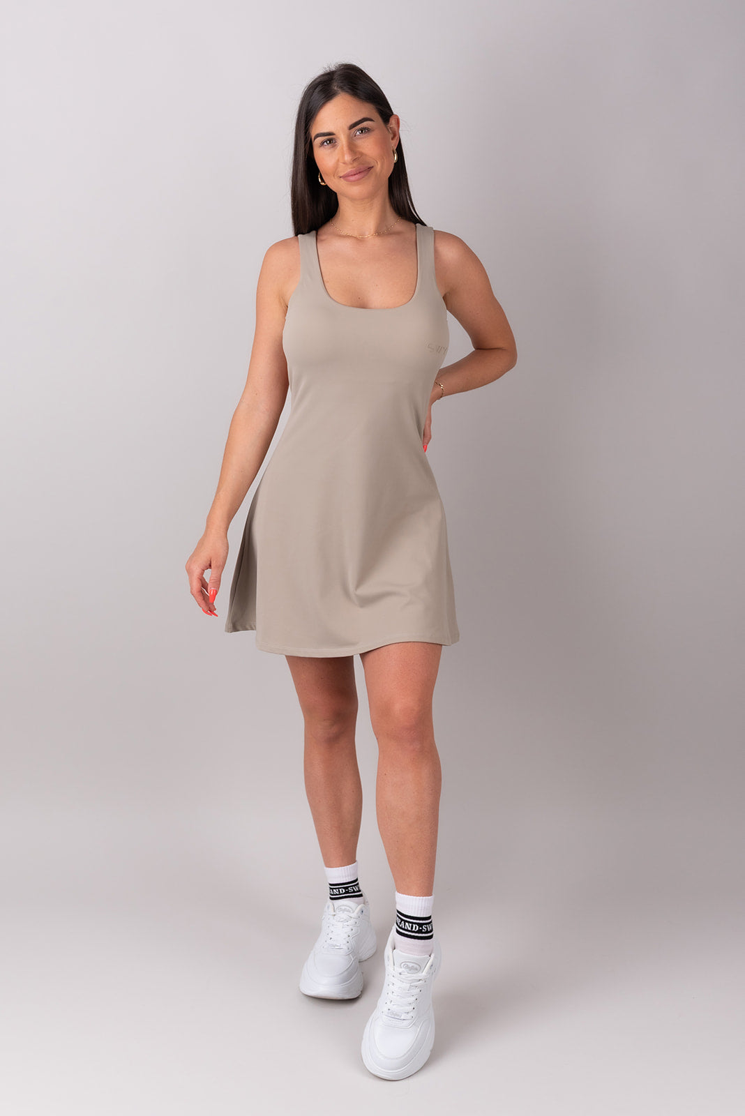 Sleek Obleka