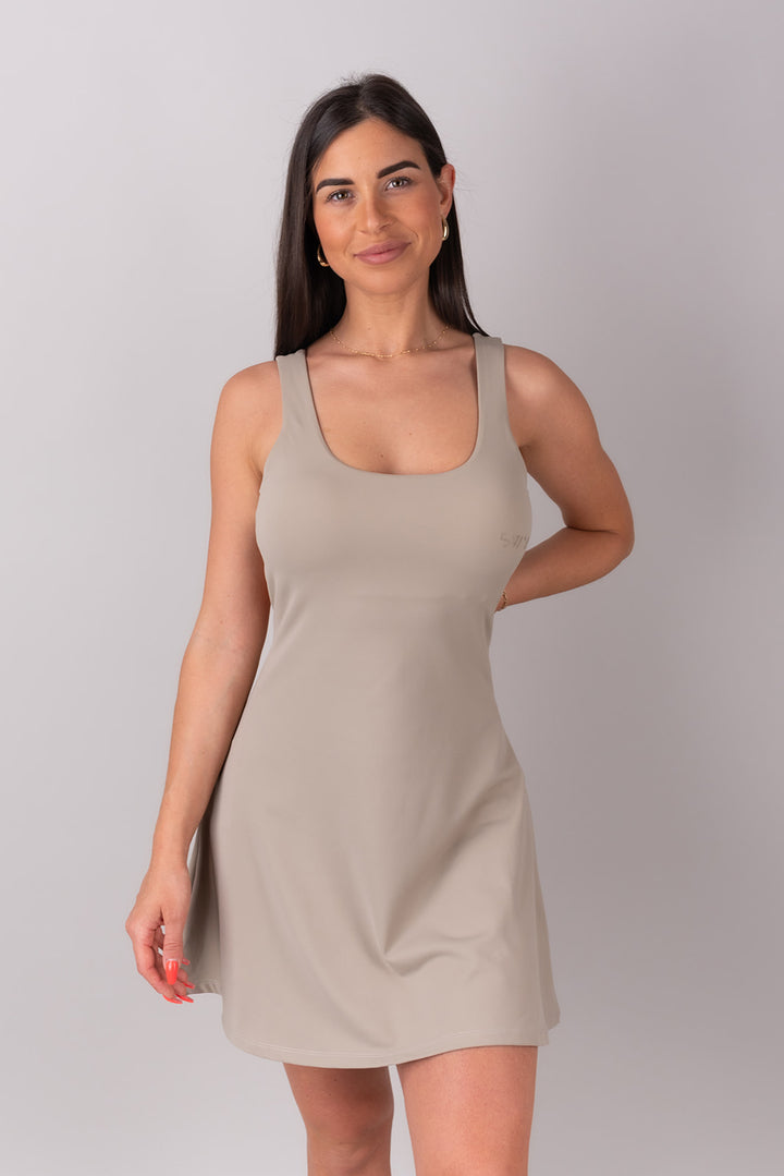Sleek Obleka