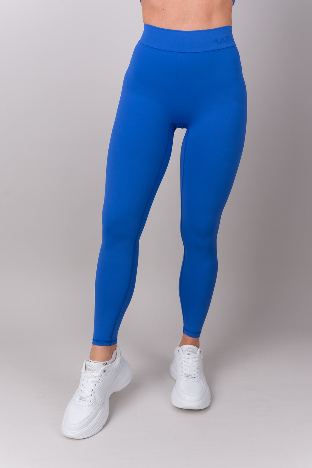 Sleek Pop Tajice