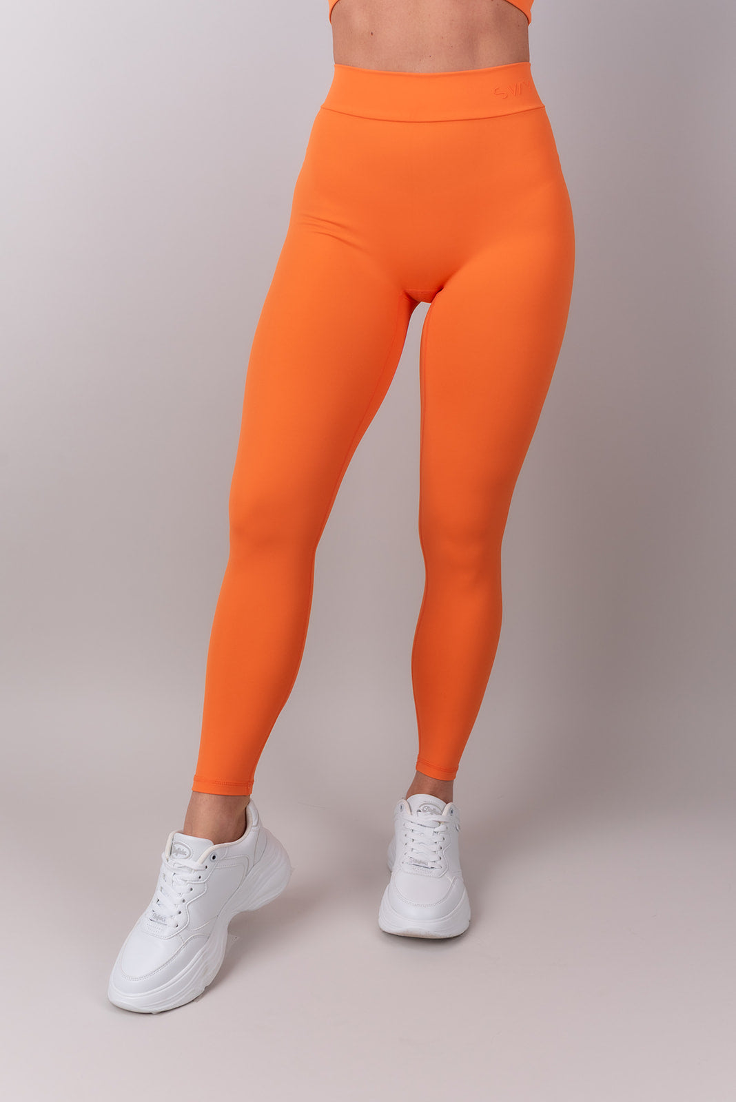 Sleek Pop Tajice