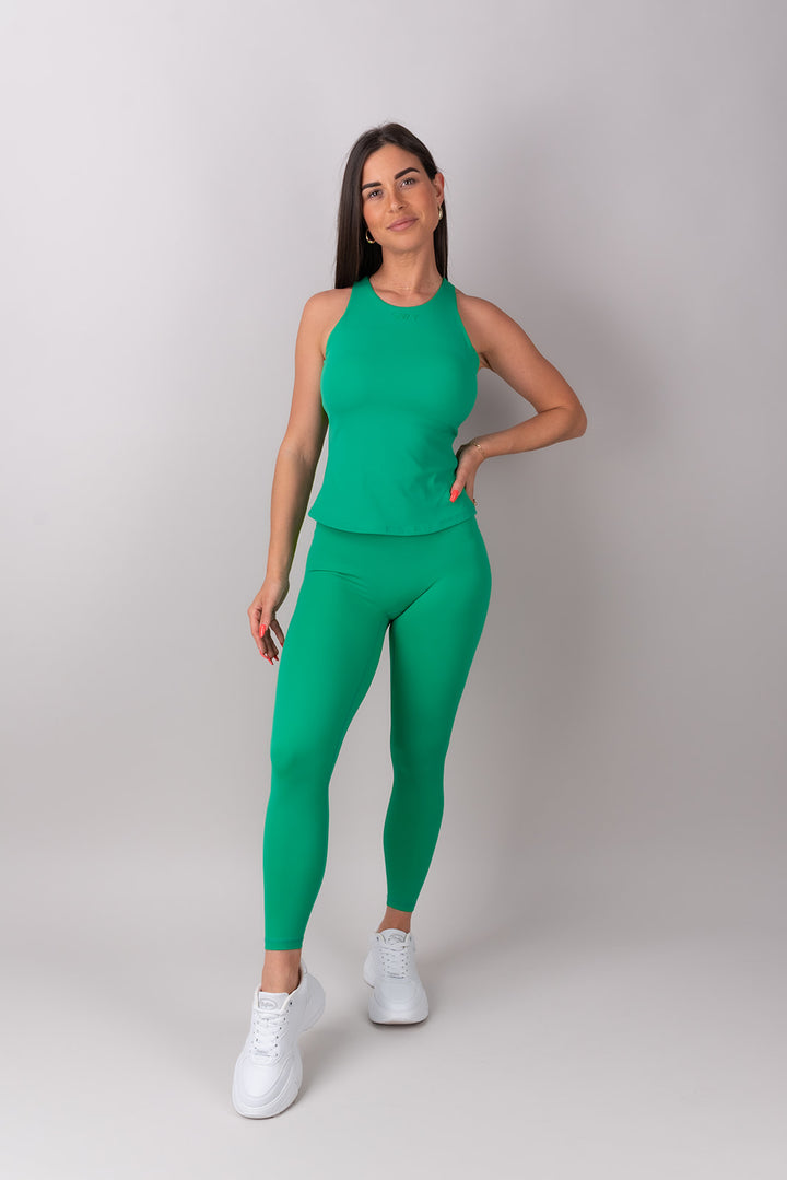Sleek Majica