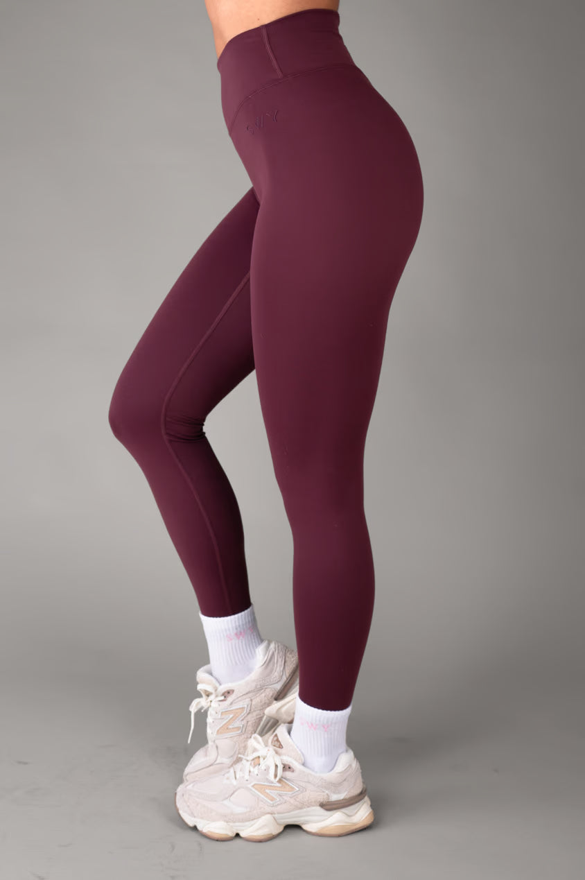 SoftLux Classic Tajice