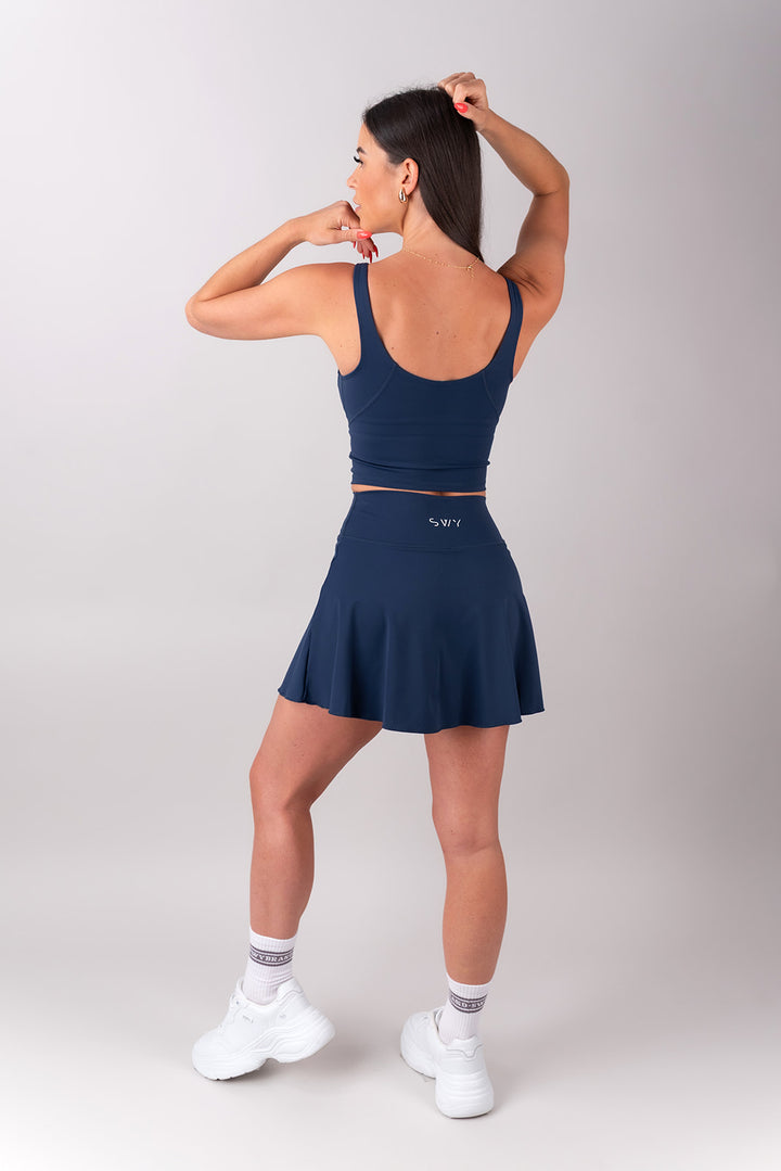 SoftLux Krilce