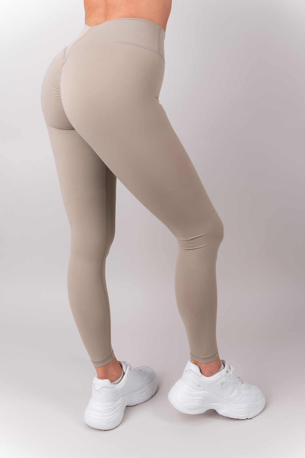 SoftLux Sculpt Tajice