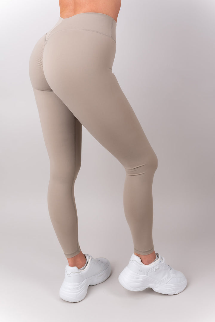 SoftLux Sculpt Tajice