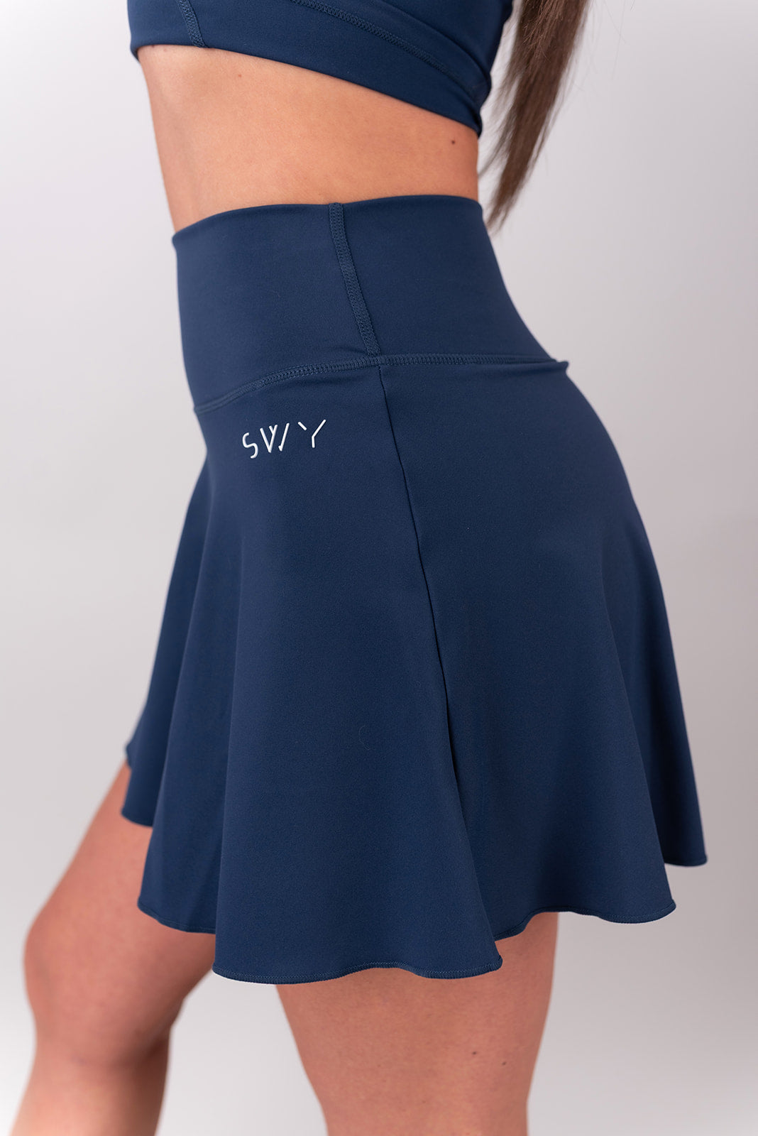 SoftLux Krilce