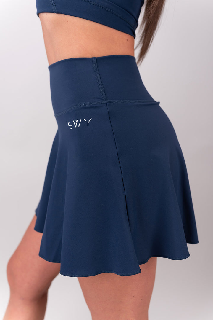 SoftLux Krilce