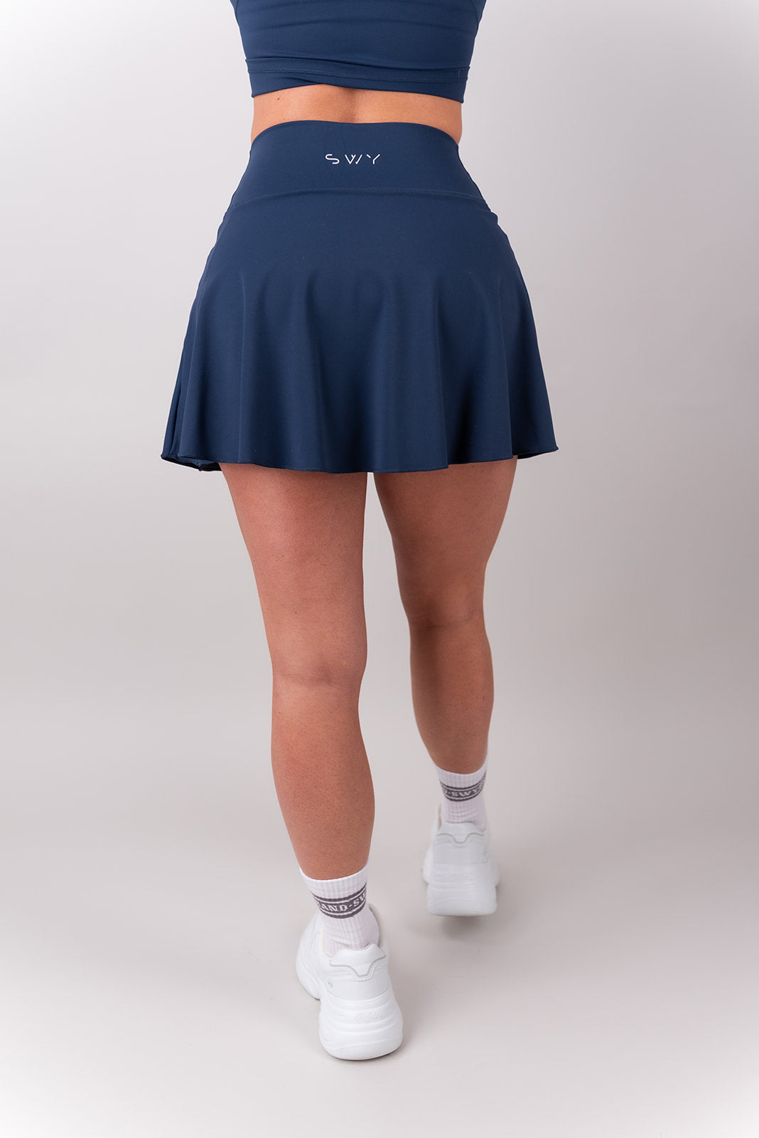 SoftLux Krilce