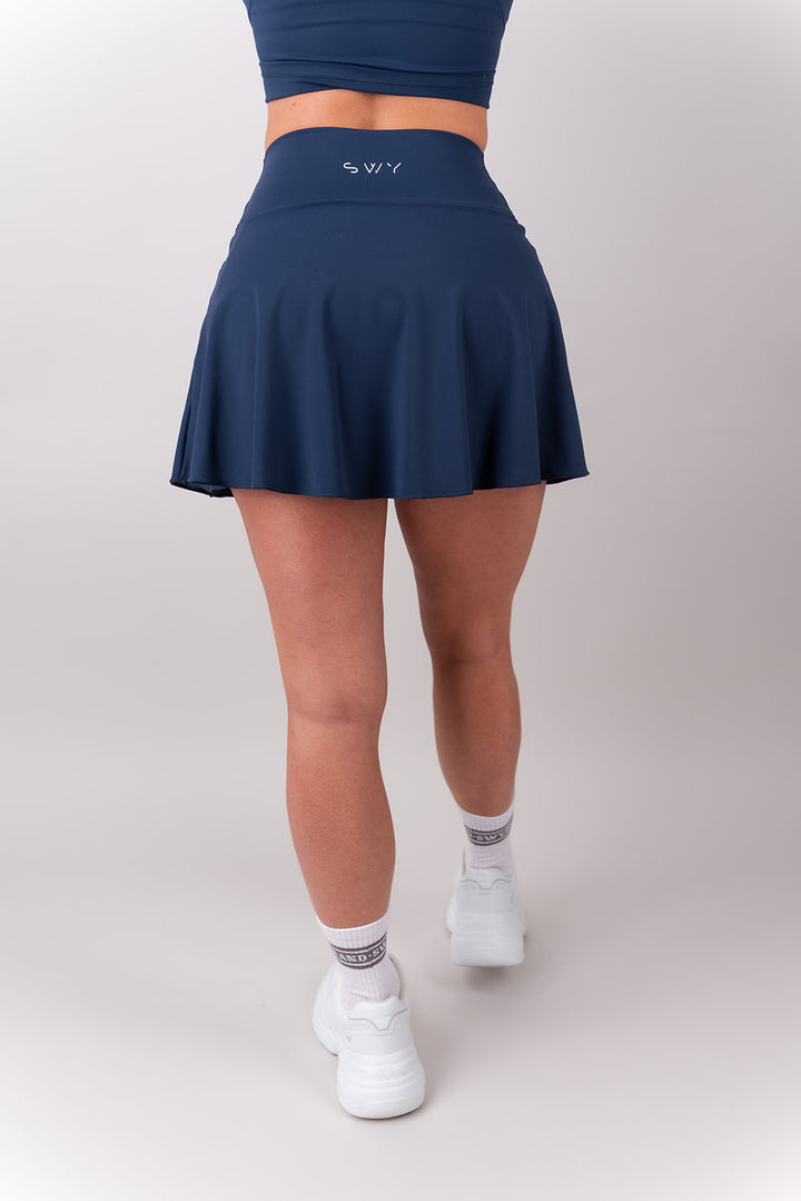 SoftLux Krilce