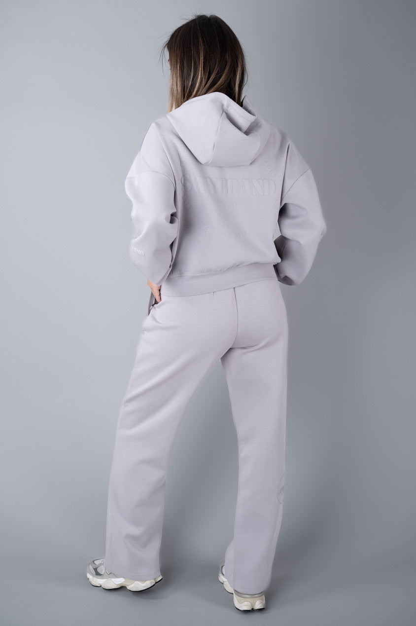 Effort wide pants