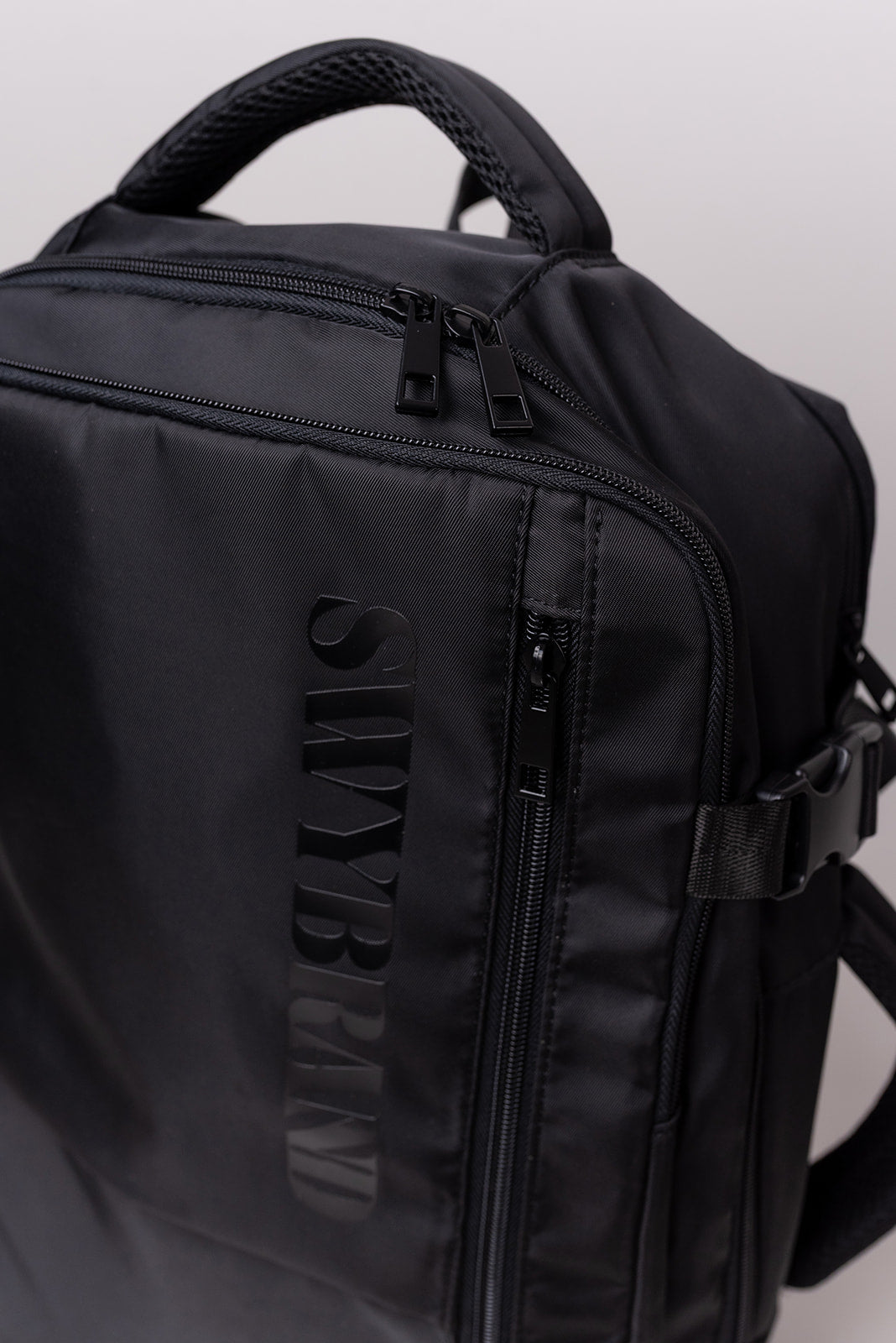 Everything Back-pack Ruksak