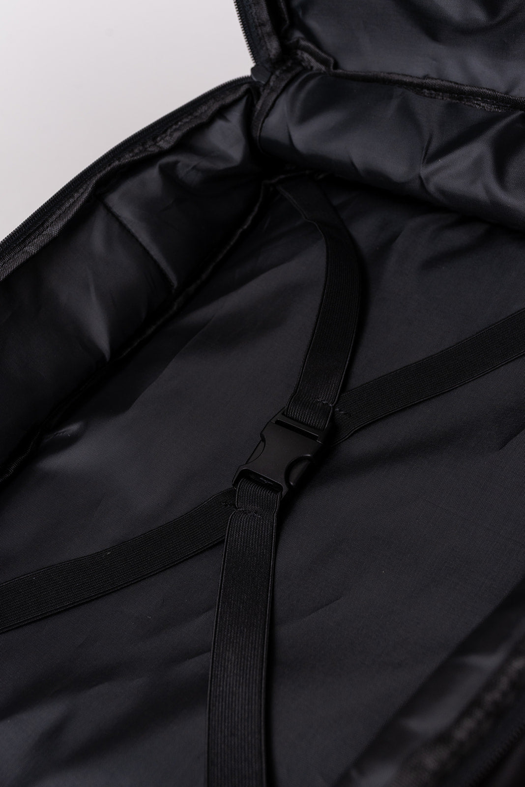 Everything Back-pack Ruksak
