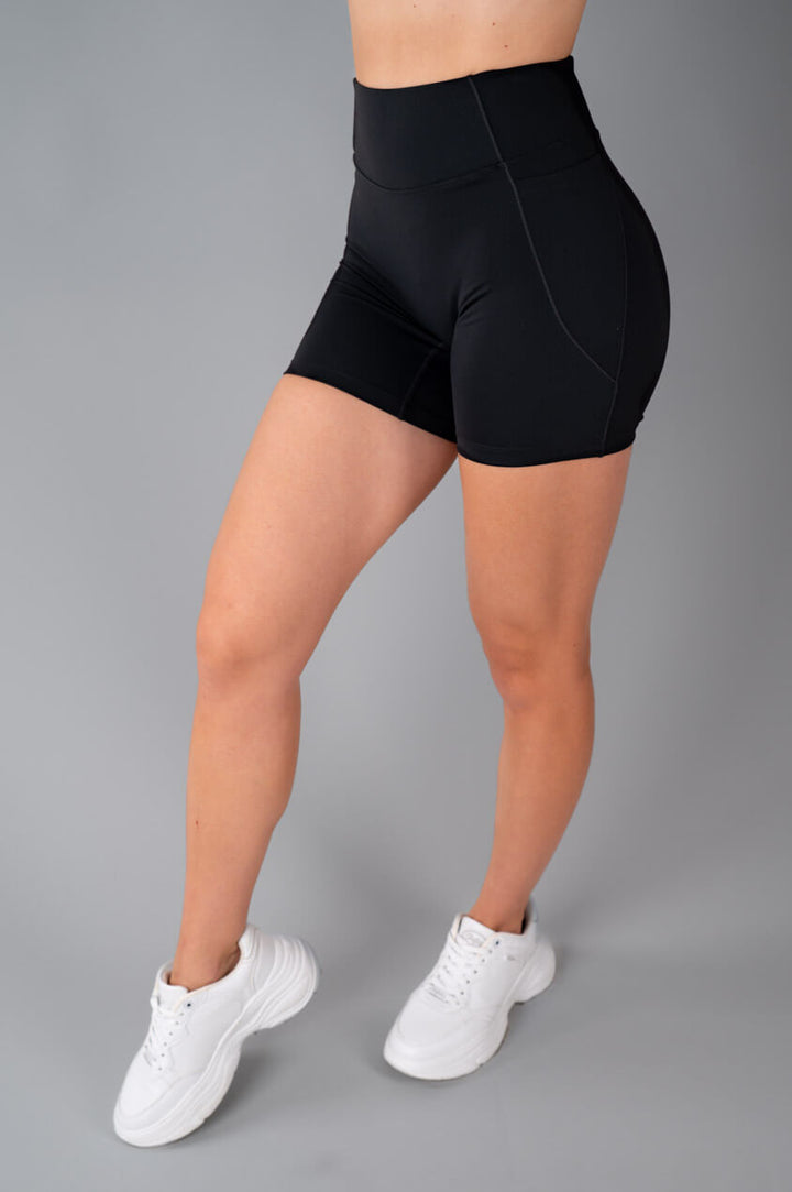 Evolve Kratke Hlače