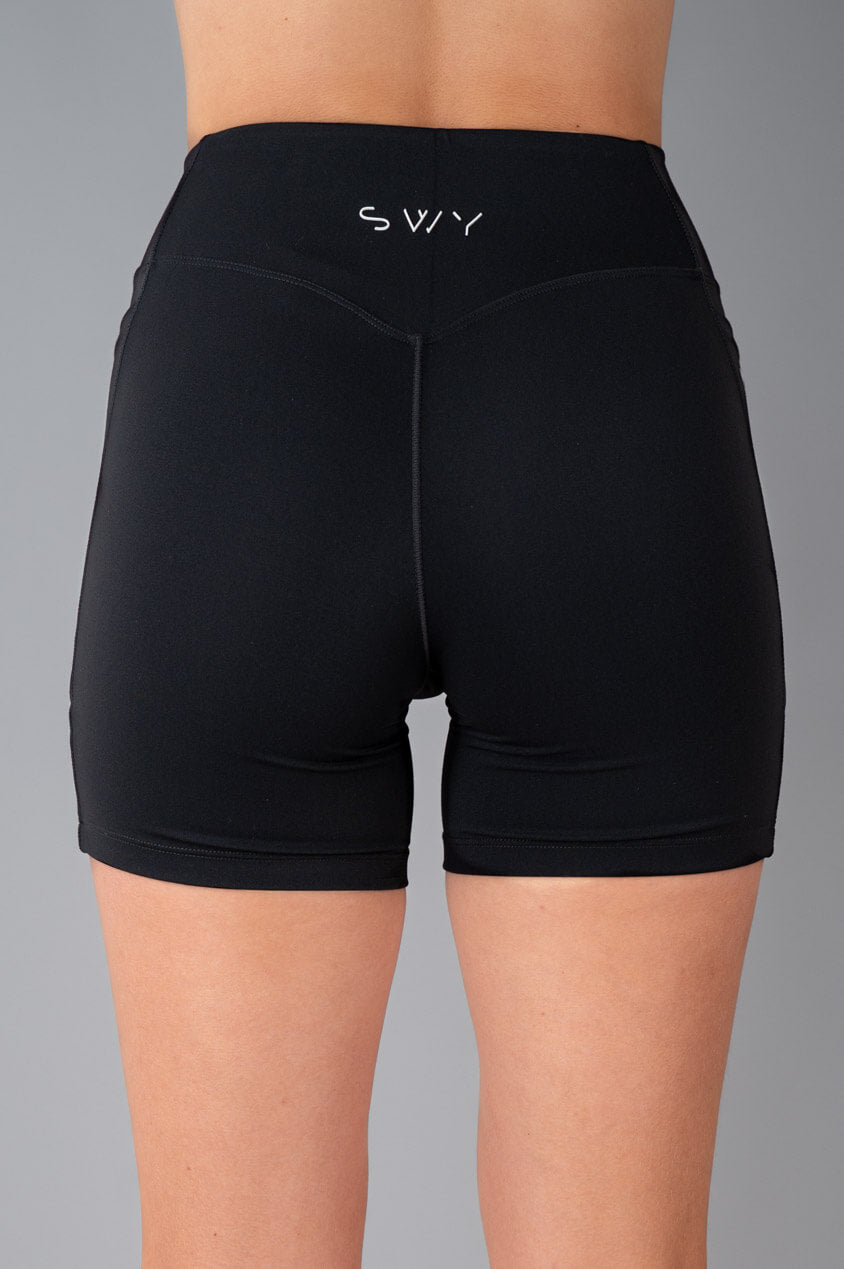 Evolve Kratke Hlače