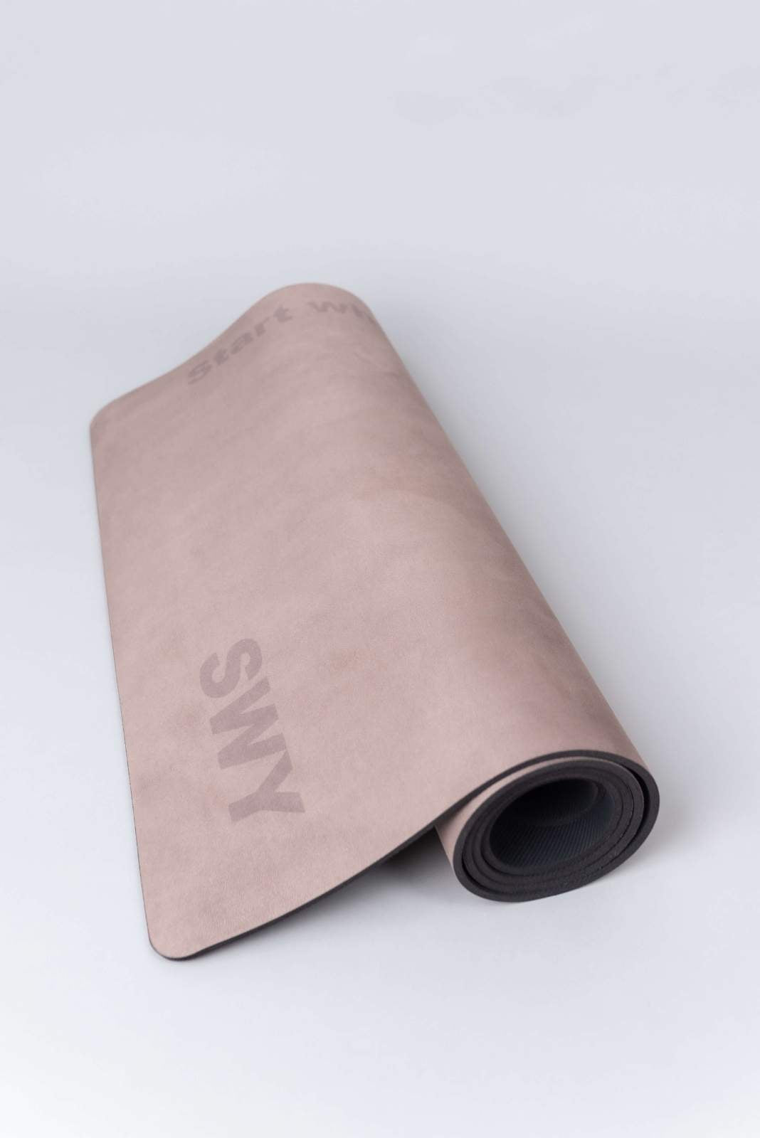 ANTISLIP podloga za vježbanje