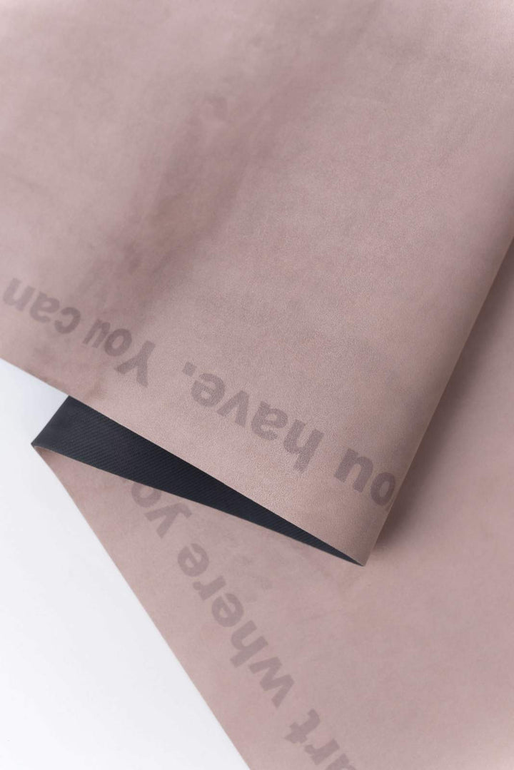 ANTISLIP podloga za vježbanje