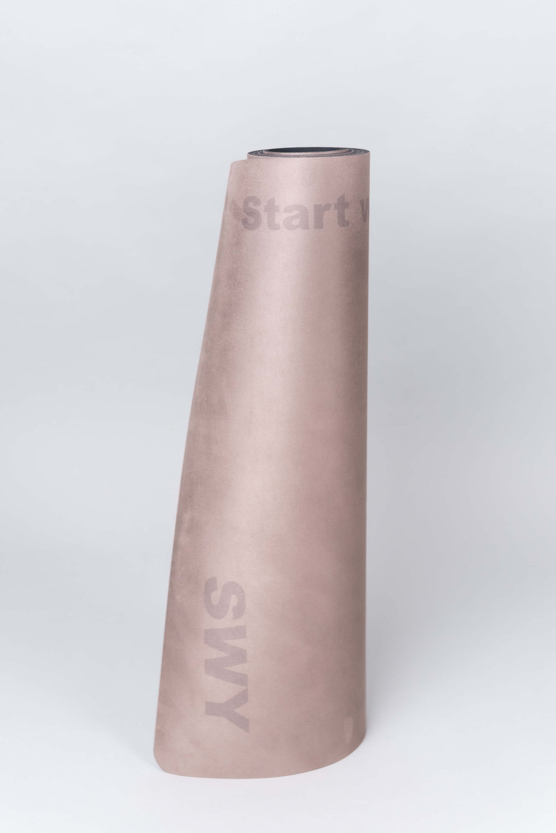 ANTISLIP podloga za vježbanje