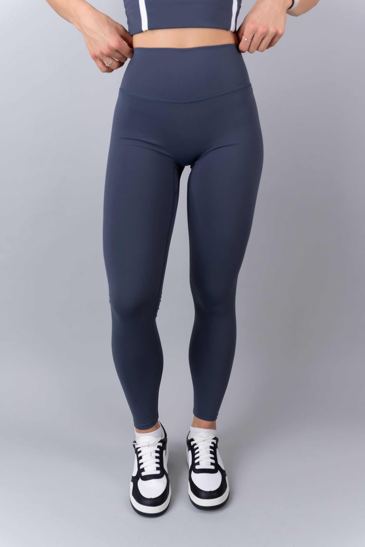 SoftLux Classic Tajice