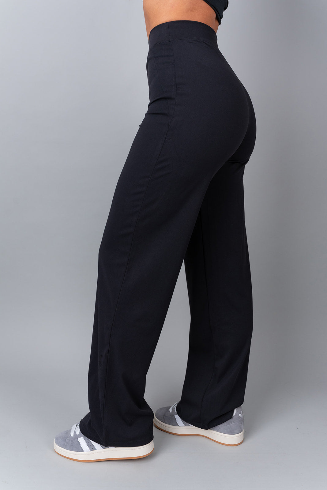 BRIEFING 新品　WS WARM LOGO LINE PANTS S Office Pants – SWY Brand