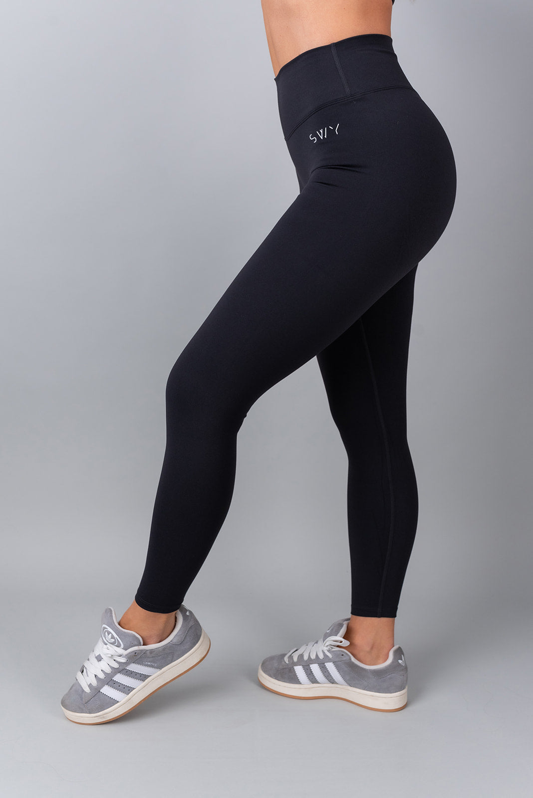 Activewear