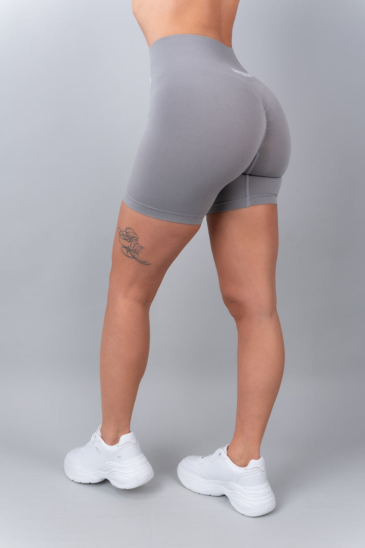 Elevate Shorts