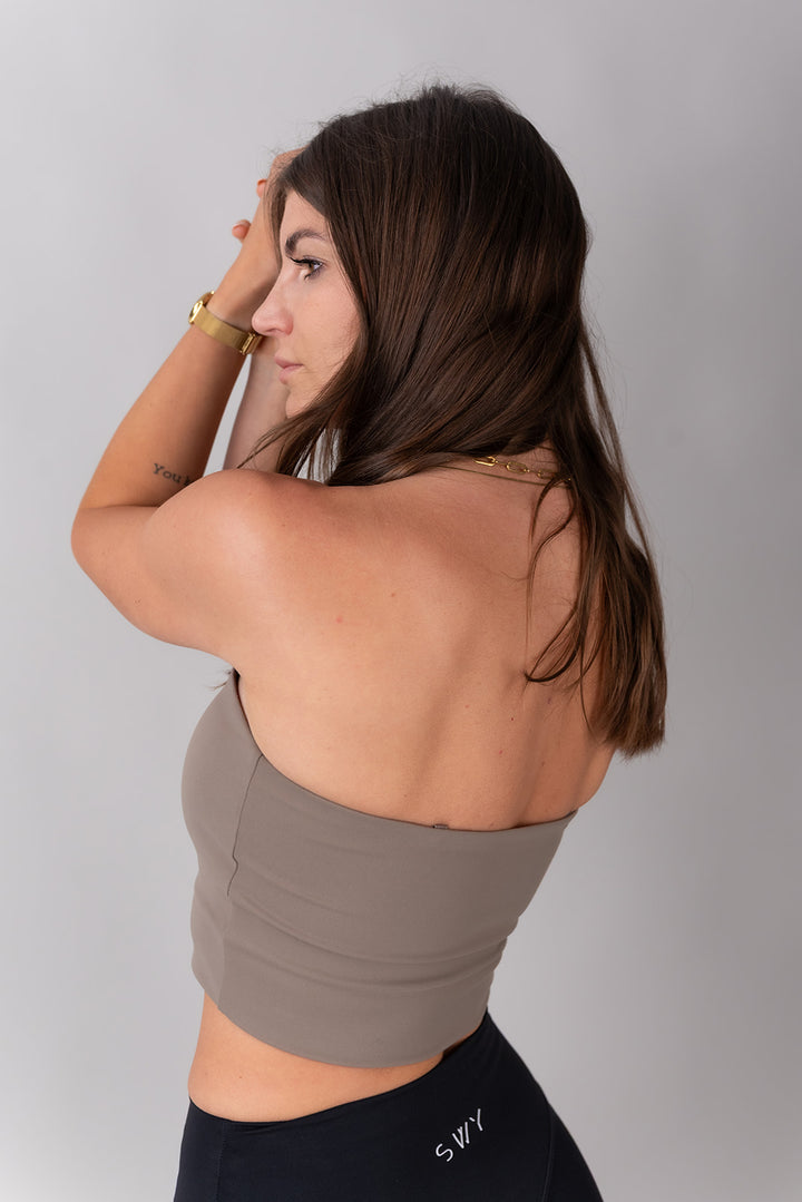 SoftLux 4-Way Top
