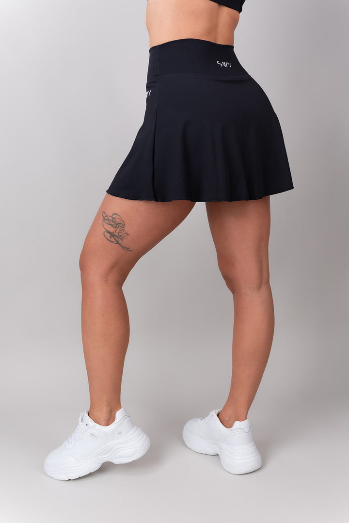 SoftLux Skirt