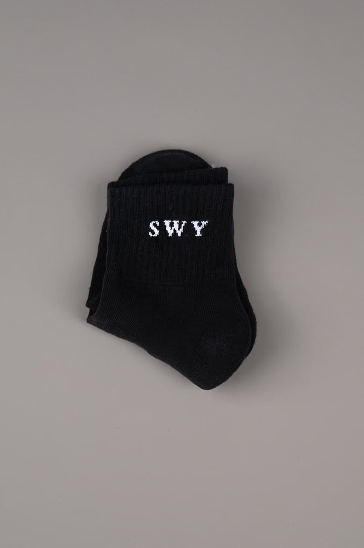 Nizke nogavice 2 para