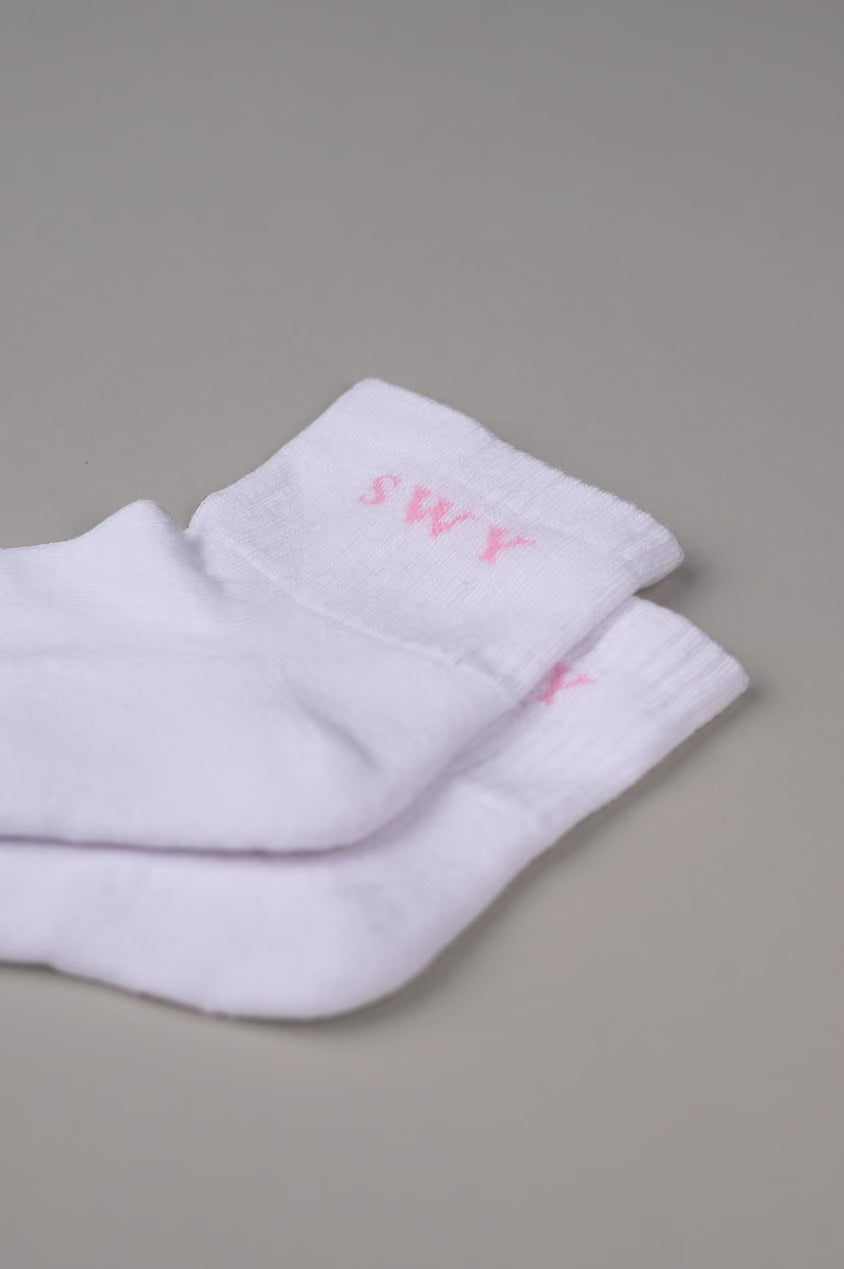 Niske čarape 2 Para