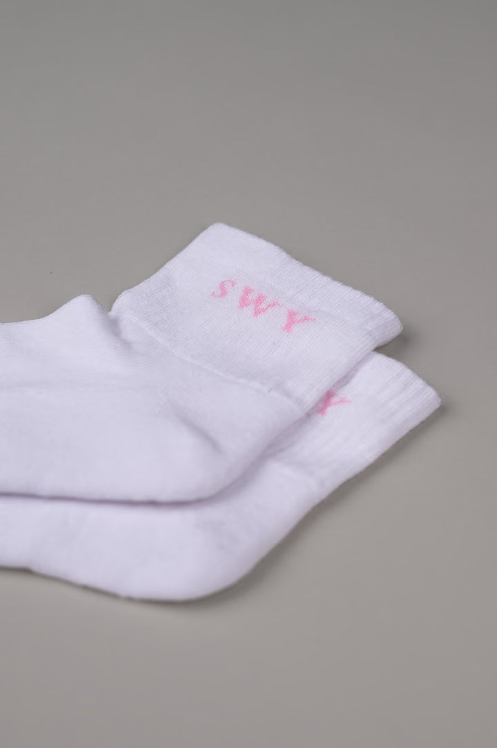 Niske čarape 2 Para