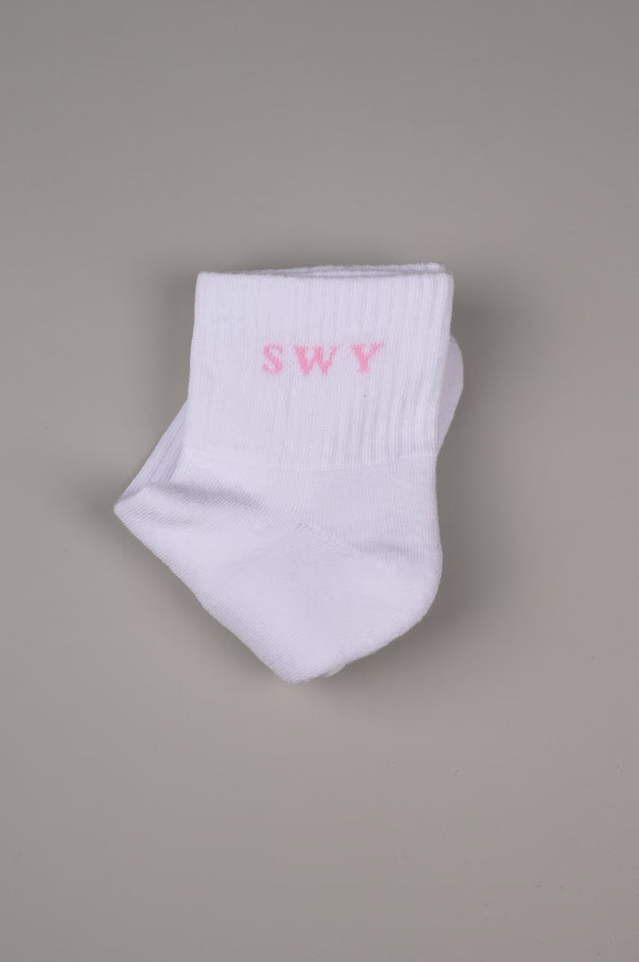 Niske čarape 2 Para