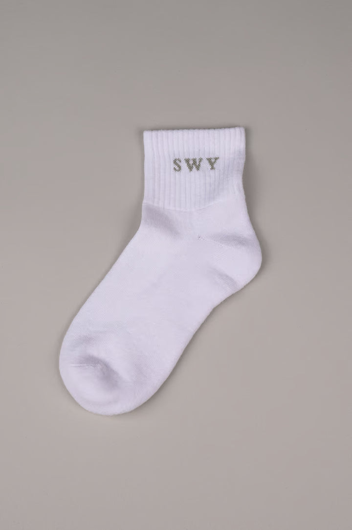 Niske čarape 2 Para