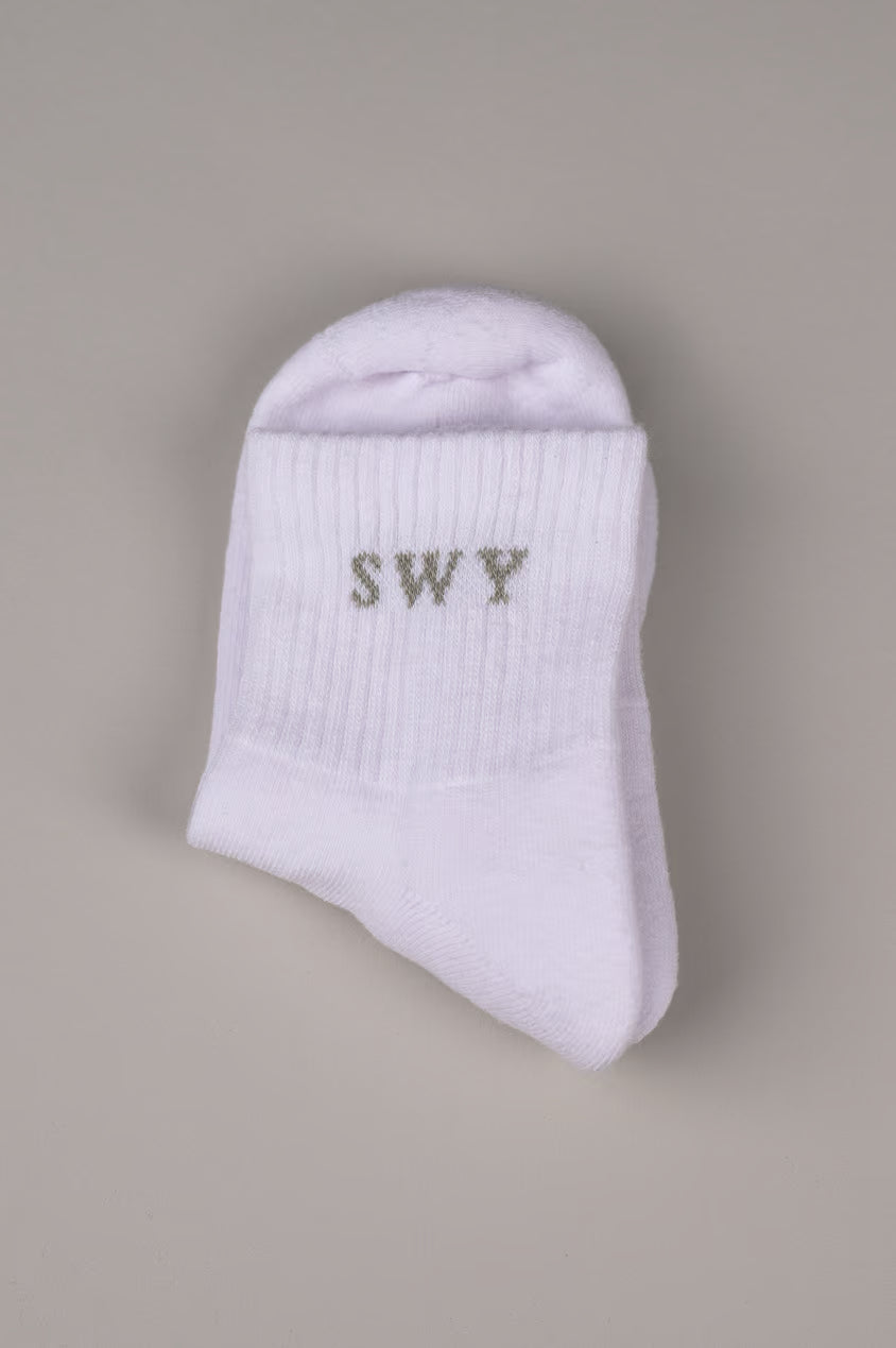 Niske čarape 2 Para