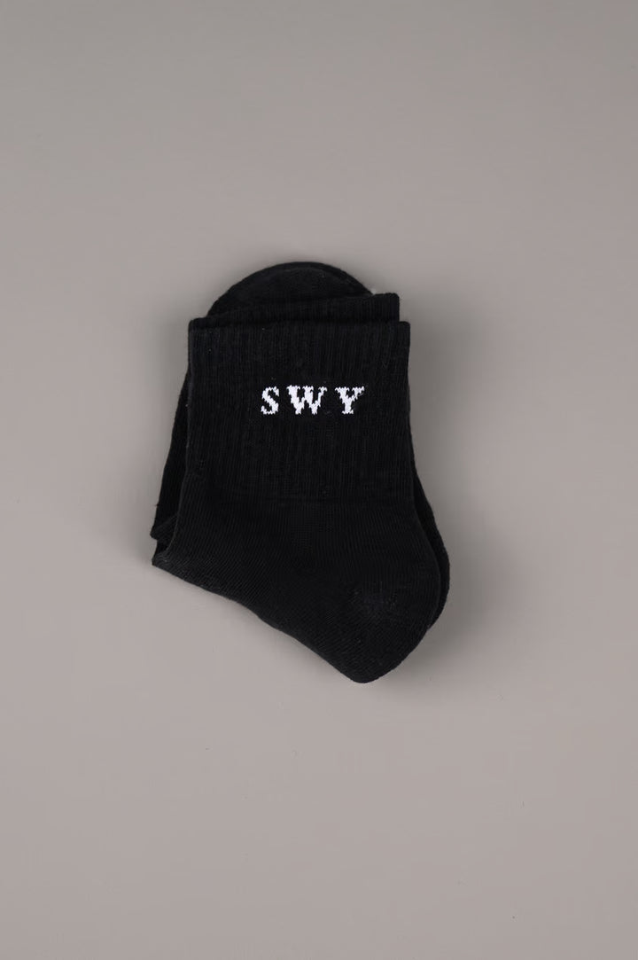 Niske čarape 2 Para