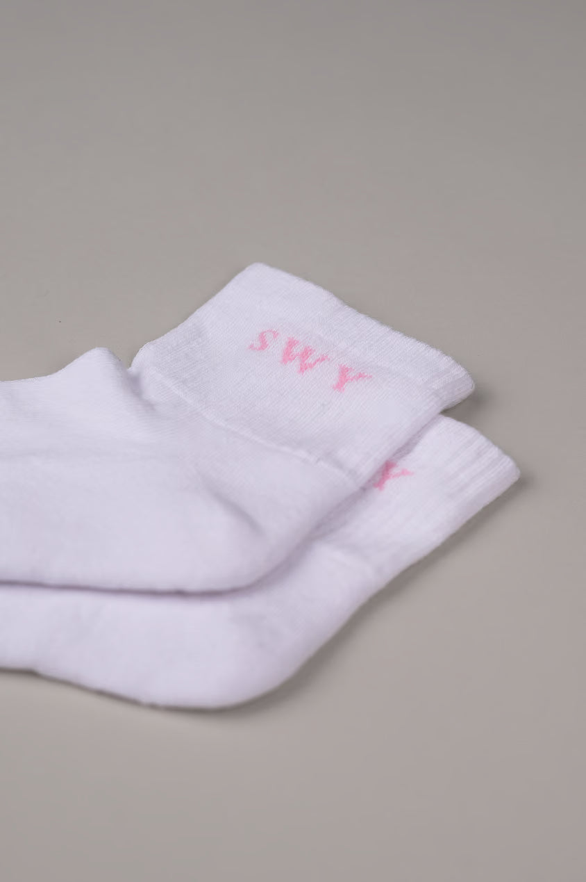 Niske čarape 2 Para