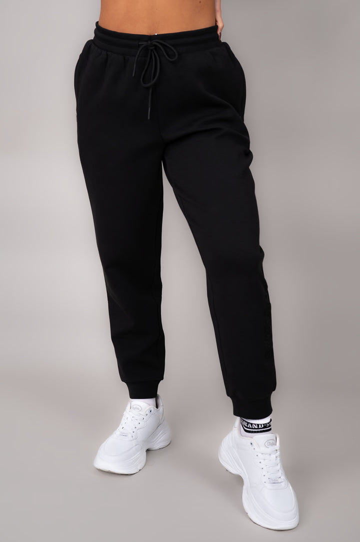Core Joggers