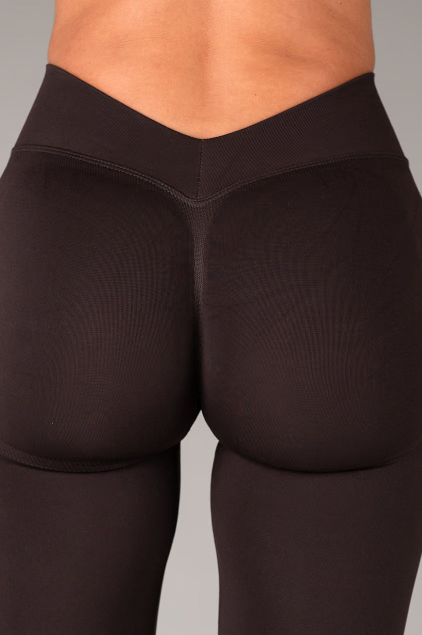 Bum Tajice