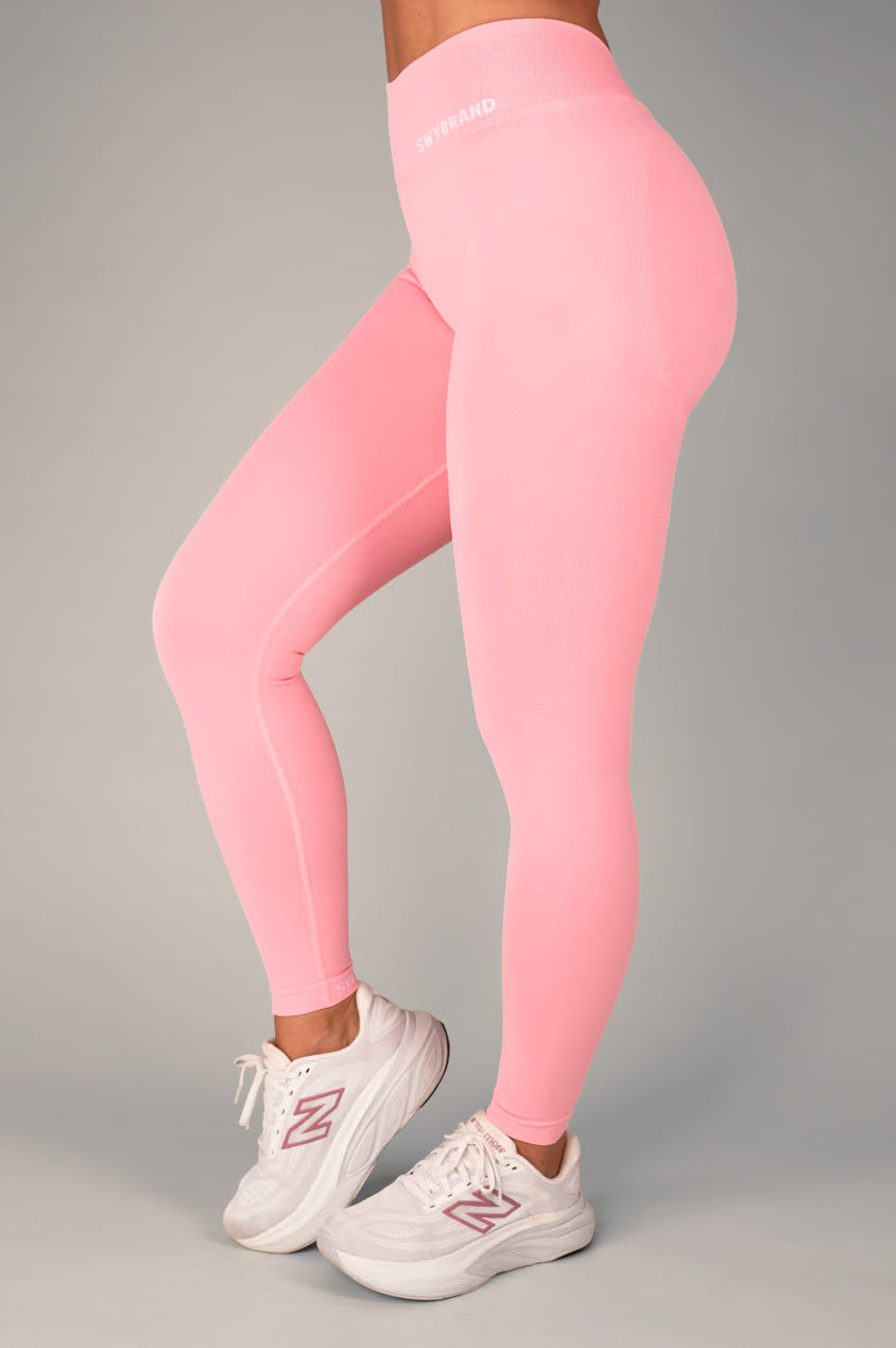 Bum Tajice