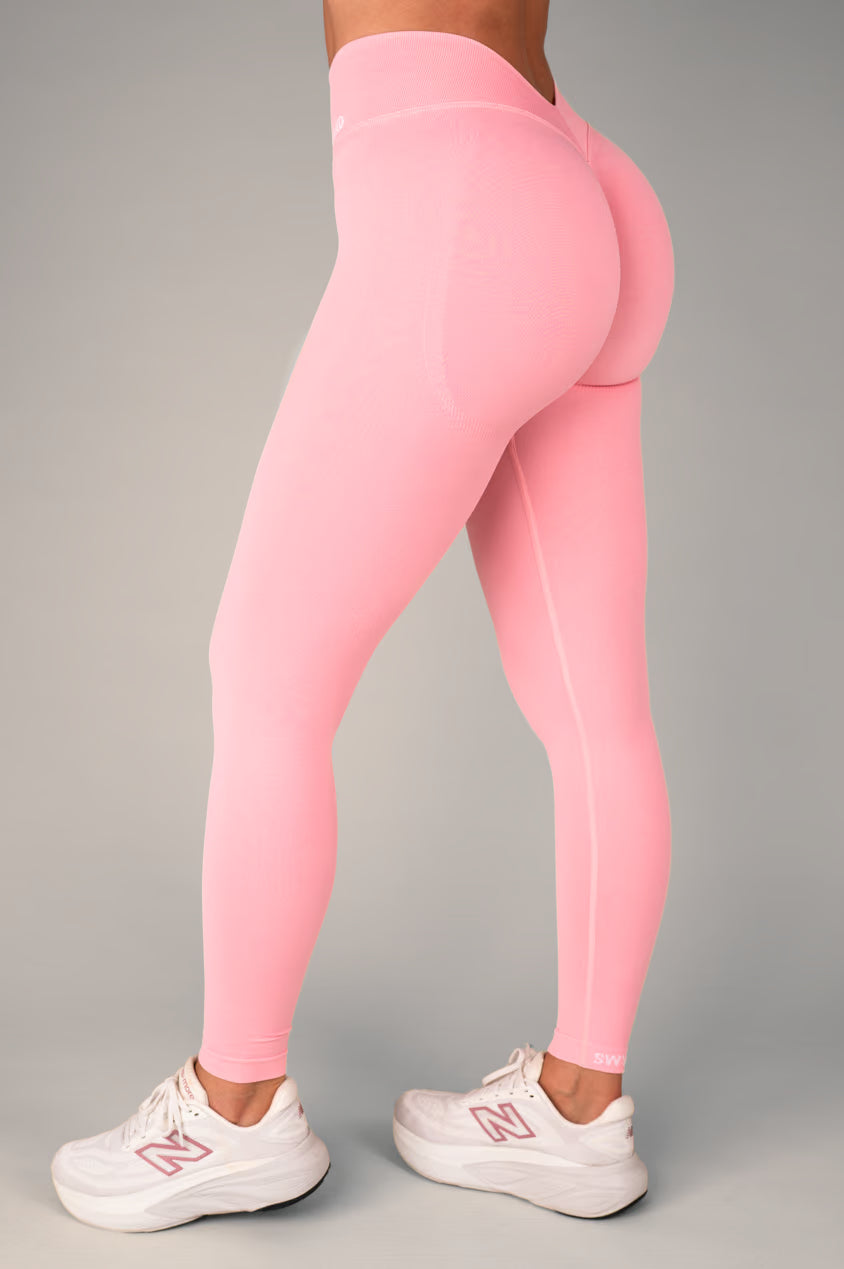 Bum Tajice