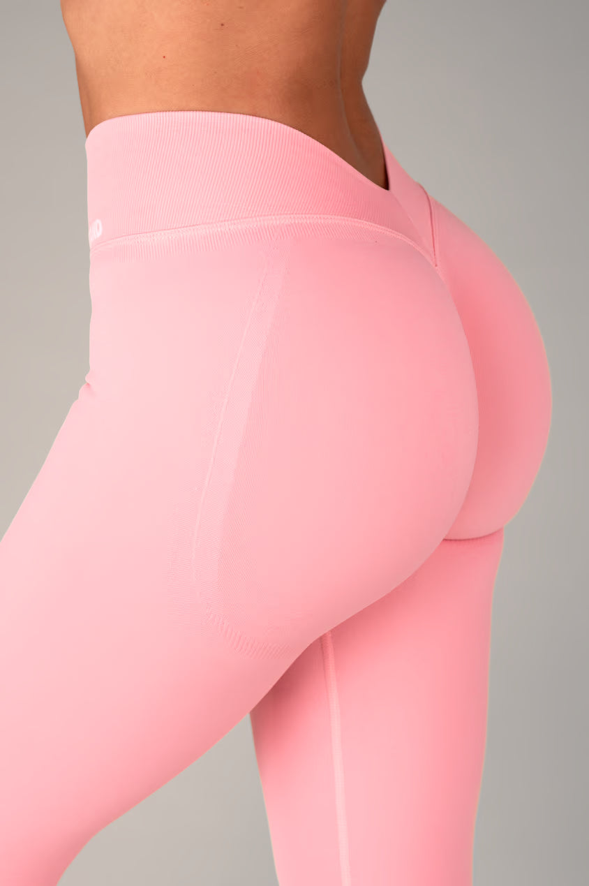 Bum Tajice