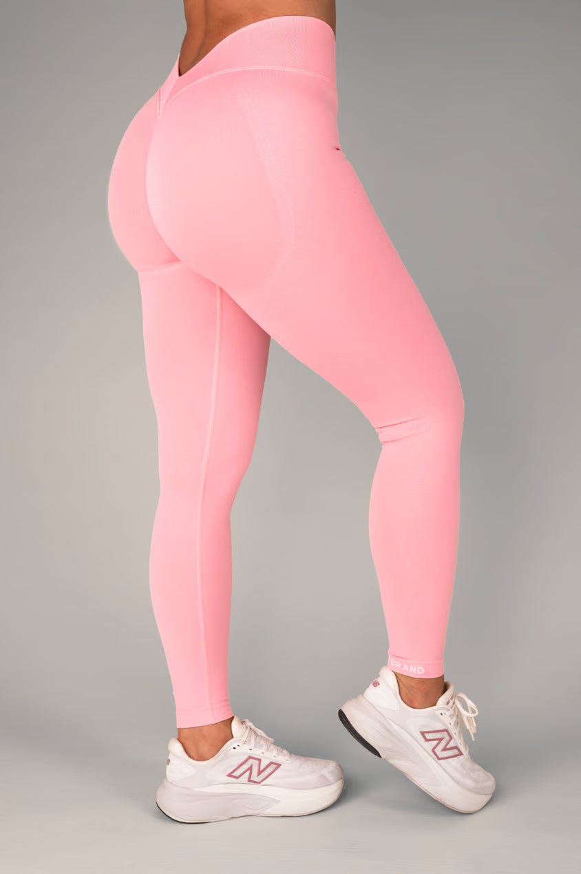 Bum Tajice