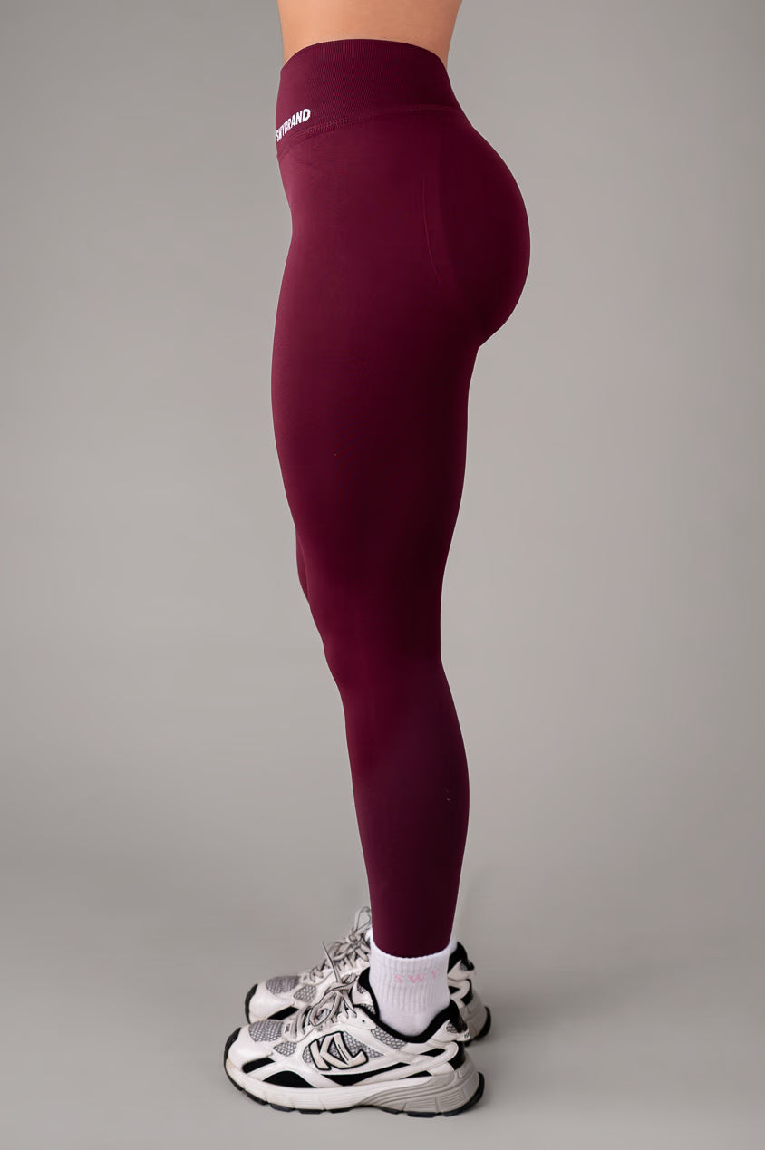 Bum Tajice