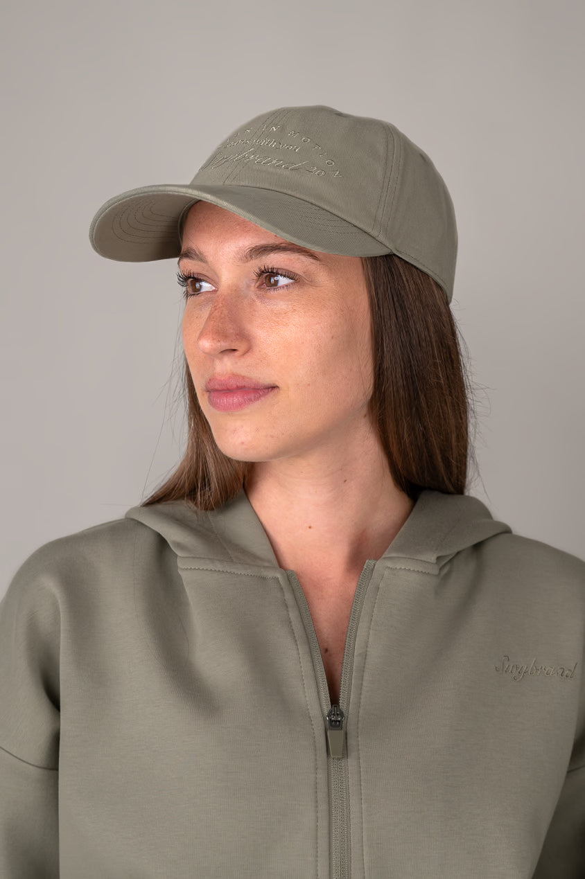 Cap