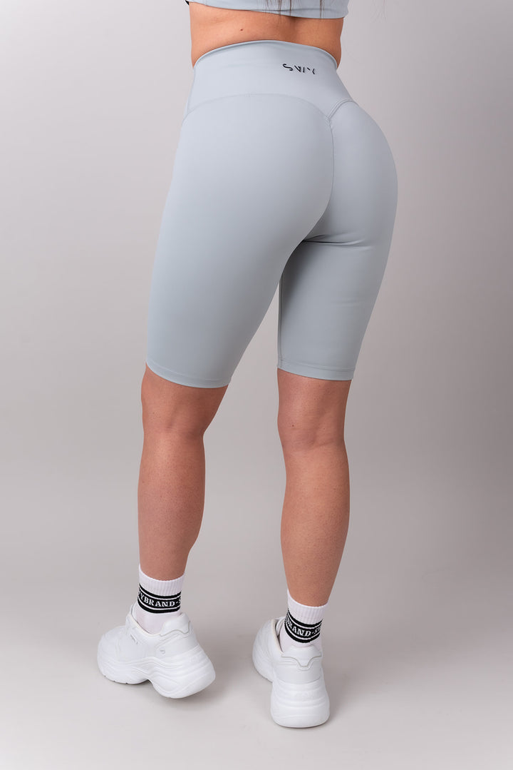 Cloud Biker Shorts